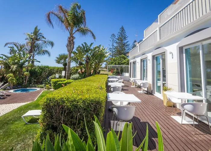 Mareta View - Boutique Bed & Breakfast