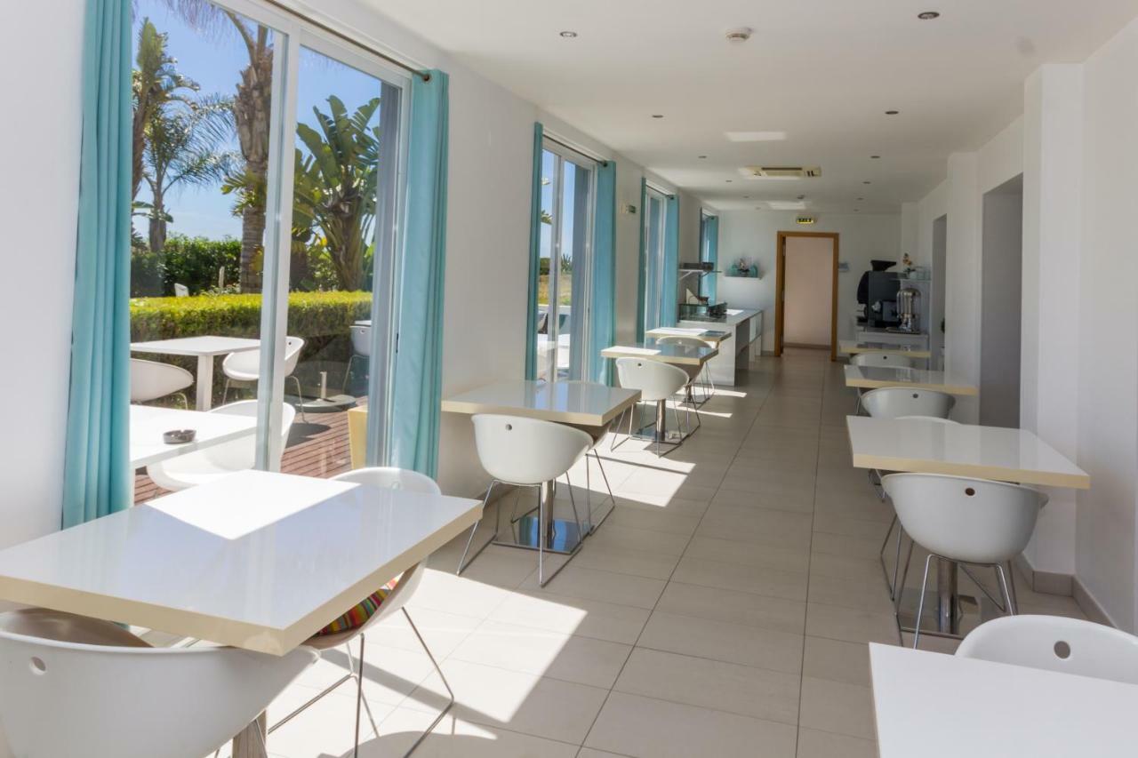 Mareta View - Boutique Frühstückspension