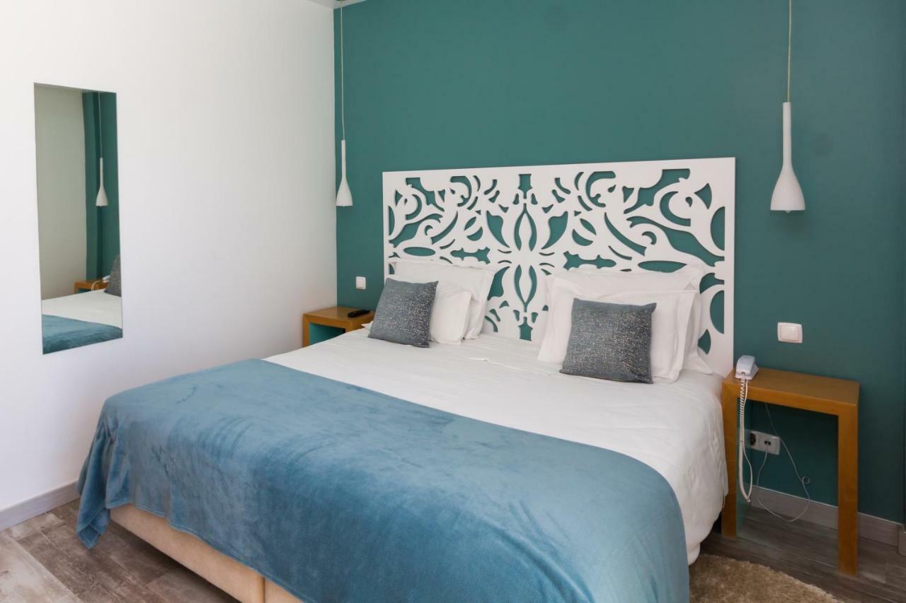Mareta View - Boutique Frühstückspension 4*