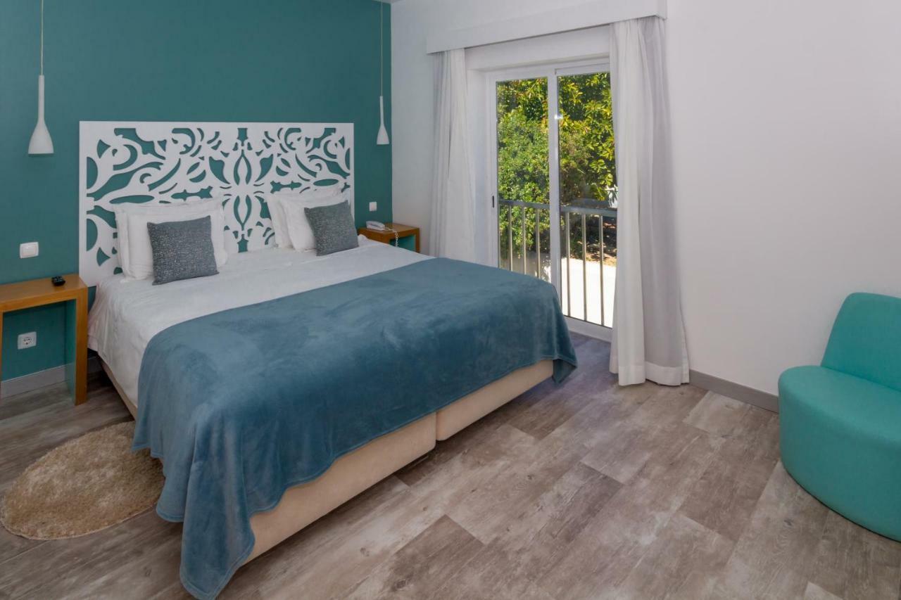 Mareta View - Boutique Frühstückspension 4*