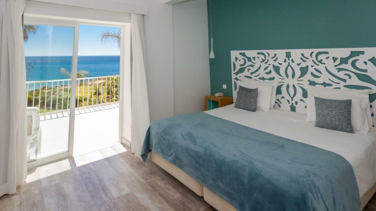 Mareta View - Boutique Frühstückspension